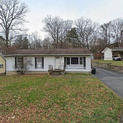 80 E Center St, Shavertown, PA 18708