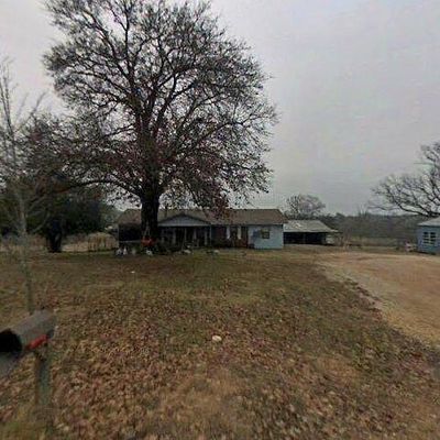 800 Glen Rose Rd, Malvern, AR 72104