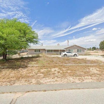 8020 Royce Ave, Hesperia, CA 92345