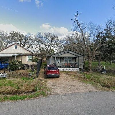 806 Center St, Richmond, TX 77469