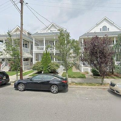 807 Saint Charles Pl, Ocean City, NJ 08226