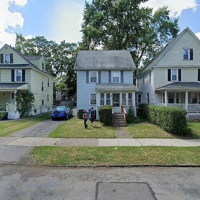 81 Allandale Ave, Rochester, NY 14610