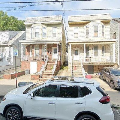 81 Hobart Ave #A, Bayonne, NJ 07002