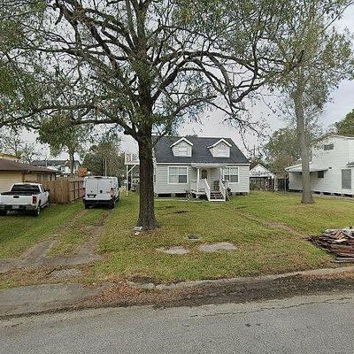 8113 Ogden St, Houston, TX 77017