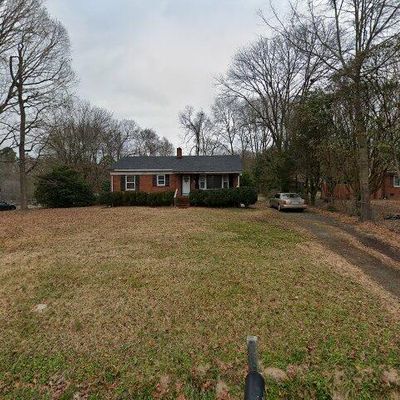 8122 Old Plank Rd, Charlotte, NC 28216