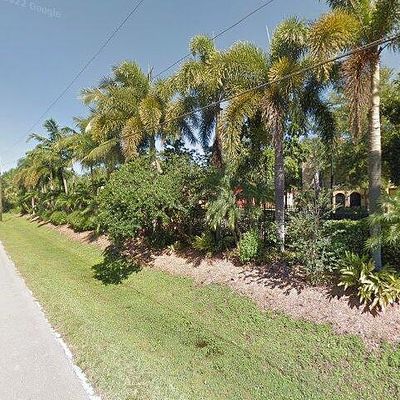 8132 Bibiana Way, Fort Myers, FL 33912