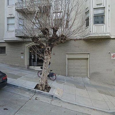 814 California St, San Francisco, CA 94108