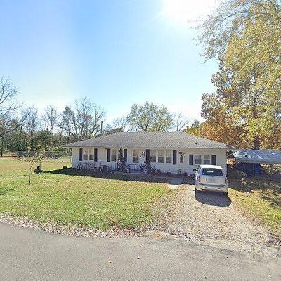 816 Dwight St, Lebanon, MO 65536