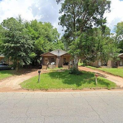 819 W Gordon Ave, Albany, GA 31705