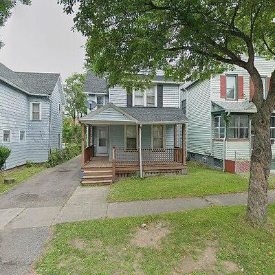 82 Danforth St, Rochester, NY 14611