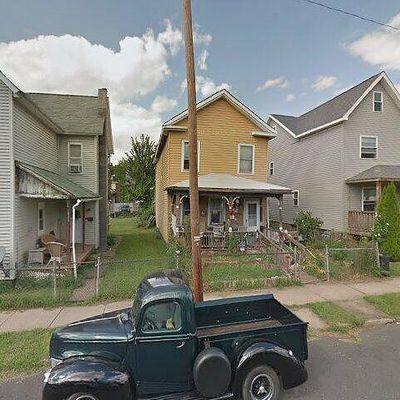 820 2 Nd St, Williamsport, PA 17701