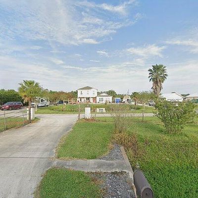 8250 Morrison Rd, Hastings, FL 32145