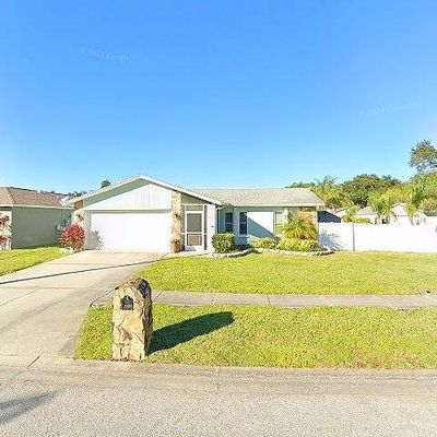 8302 124 Th Ter, Largo, FL 33773