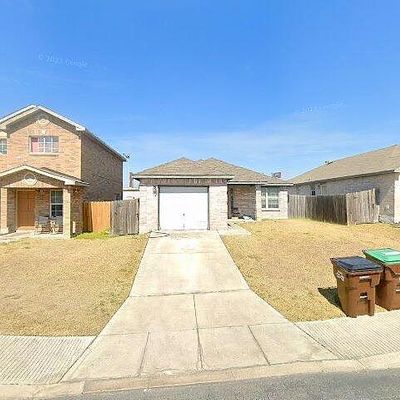 8304 Heights Vly, Converse, TX 78109