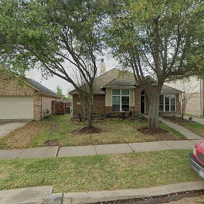 8326 Terrace Brook Dr, Houston, TX 77040