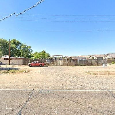 6706 S 27 Th Avenue F, Phoenix, AZ 85041