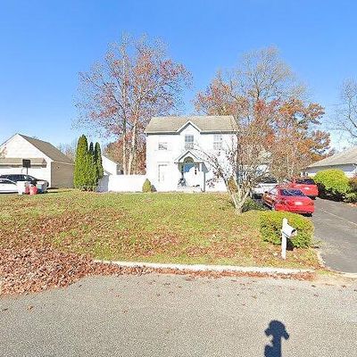 680 Timber Brook Dr, Vineland, NJ 08360