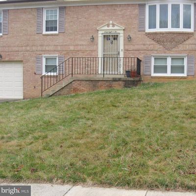 6802 Middlefield Rd, Fort Washington, MD 20744