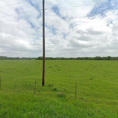 6856 Sloan Rd, Midway, TX 75852