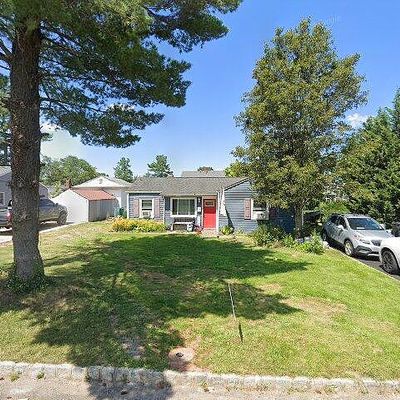 69 Harry Rd, Bridgewater, NJ 08807