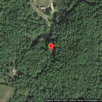 690 Little Ascutney Rd, Perkinsville, VT 05151