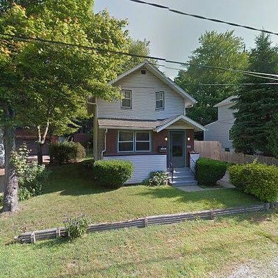 693 Cato Ave, Akron, OH 44310