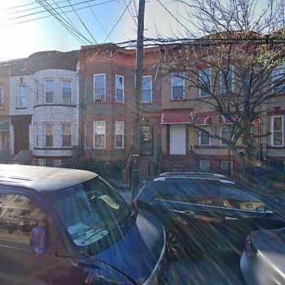 696 Georgia Ave, Brooklyn, NY 11207