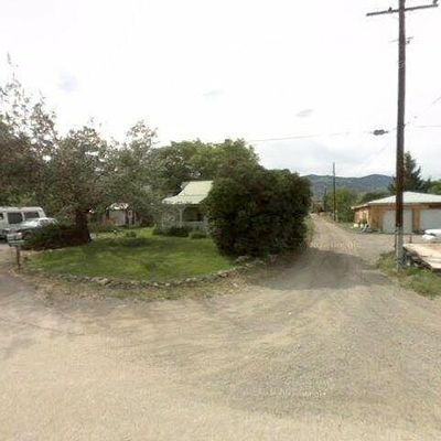 703 Neyman St, Salmon, ID 83467