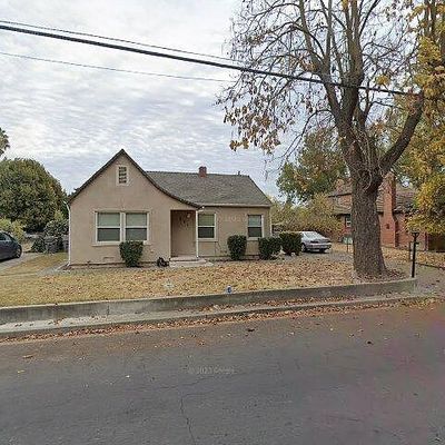 711 Pecan St, West Sacramento, CA 95691