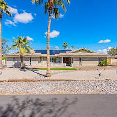 7126 W John Cabot Rd, Glendale, AZ 85308