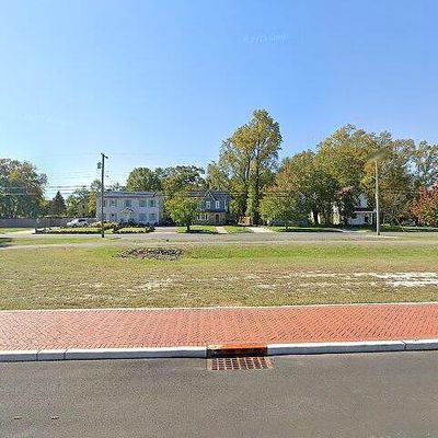 713 717 De Hirsch Ave, Woodbine, NJ 08270