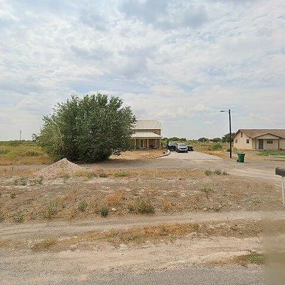 7142 Shoshoni Rd, Dexter, NM 88230