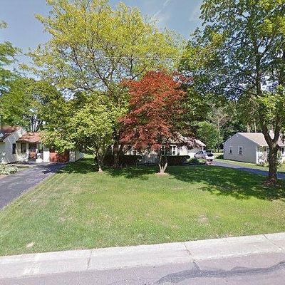 72 Sherwood Ave, Webster, NY 14580