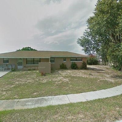 72 Washington Ter, Frostproof, FL 33843