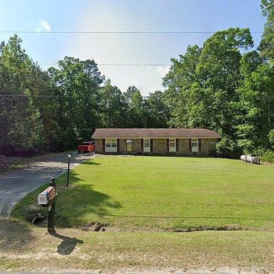 721 Inman Lake Rd, Whiteville, NC 28472