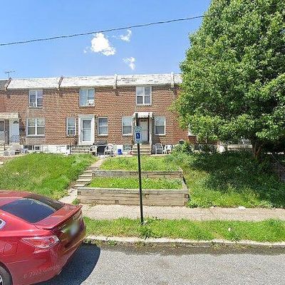 7254 Leonard St, Philadelphia, PA 19149