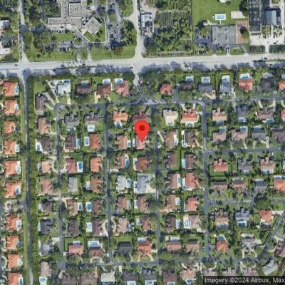 7262 Sw 120 Th Ave, Miami, FL 33183