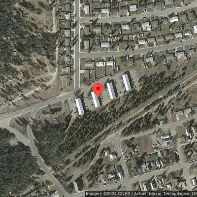 921 Mount Massive Dr #16, Leadville, CO 80461