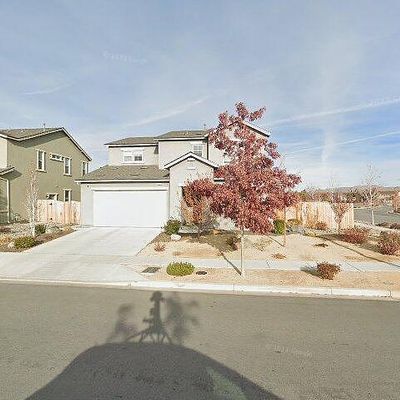 9244 Atoll Dr, Reno, NV 89506