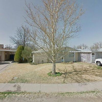 926 Davidson Dr, Roswell, NM 88203