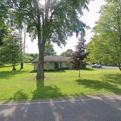 9269 N Main St, Windham, OH 44288