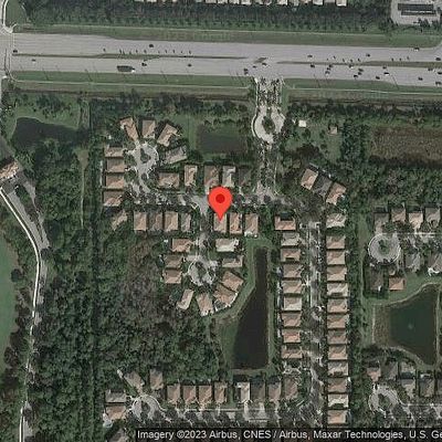 9286 Nugent Trl, West Palm Beach, FL 33411