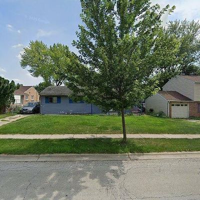 93 Glen Hill Dr, Glendale Heights, IL 60139