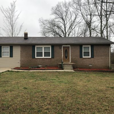 93 Twerp Trl, Estill Springs, TN 37330