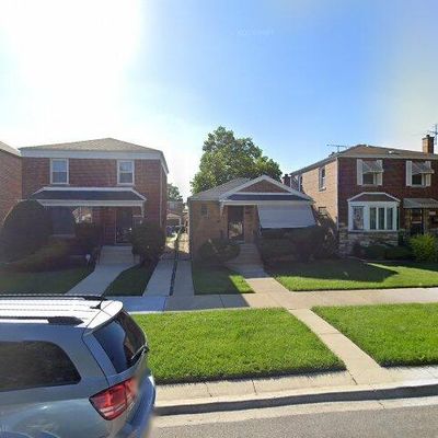 9314 S Vernon Ave, Chicago, IL 60619