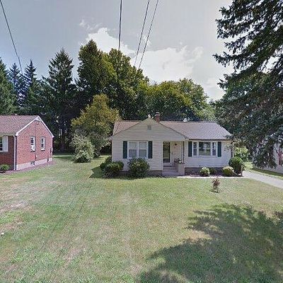 94 Jacobs Ter, Middletown, CT 06457