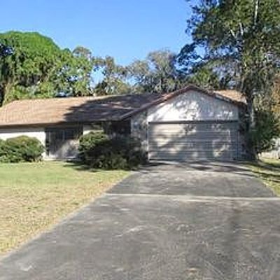 9535 Gary St, Hudson, FL 34669