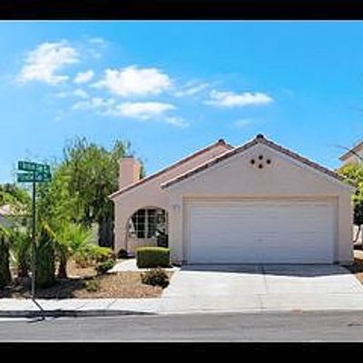 9601 Crystal Cup Cir, Las Vegas, NV 89117