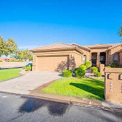 9604 E Nacoma Dr, Sun Lakes, AZ 85248