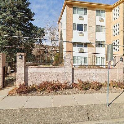 9655 E Center Ave #5 A, Denver, CO 80247